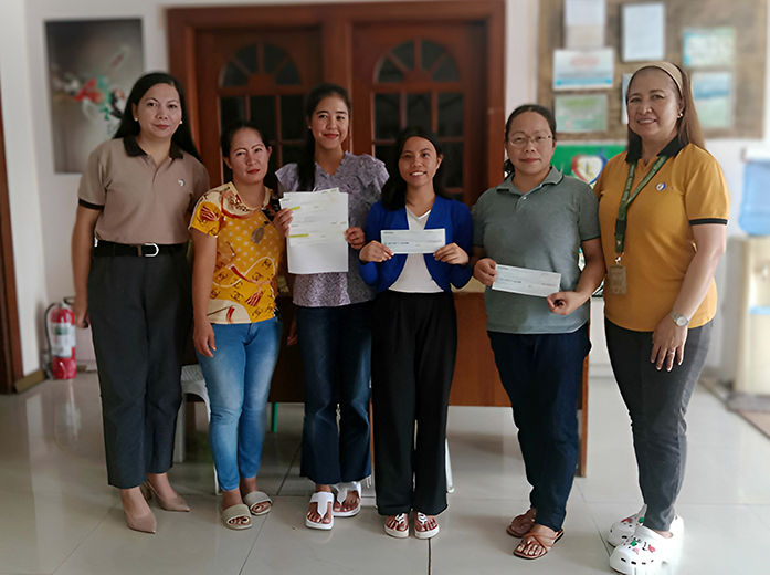 Scholars_Disbursement - 03