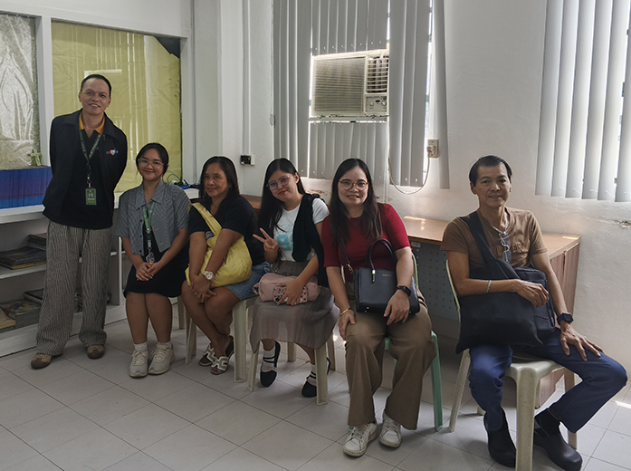 Scholars_Disbursement - 04