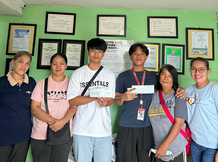 Scholars_Disbursement - 05