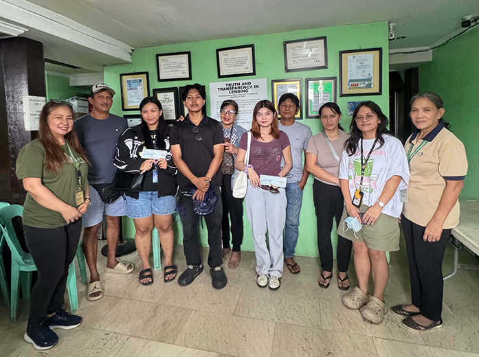 Scholars_Disbursement - 06