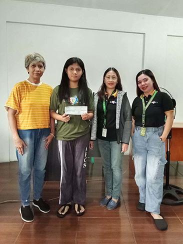 Scholars_Disbursement - 07