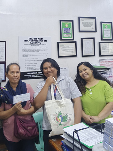 Scholars_Disbursement - 08