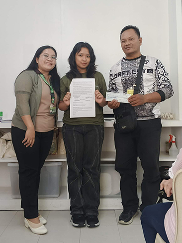 Scholars_Disbursement - 09